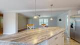 114 Lincoln Avenue - Photo 13