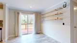 114 Lincoln Avenue - Photo 14