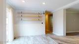114 Lincoln Avenue - Photo 15