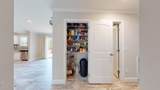 114 Lincoln Avenue - Photo 16