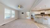 114 Lincoln Avenue - Photo 17