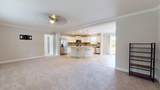114 Lincoln Avenue - Photo 18