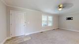 114 Lincoln Avenue - Photo 19