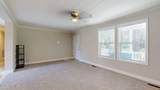 114 Lincoln Avenue - Photo 20