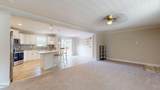 114 Lincoln Avenue - Photo 21