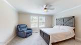 114 Lincoln Avenue - Photo 22