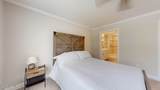 114 Lincoln Avenue - Photo 23