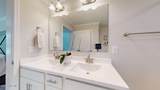 114 Lincoln Avenue - Photo 24