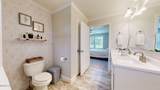 114 Lincoln Avenue - Photo 25