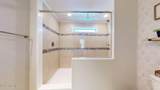 114 Lincoln Avenue - Photo 26