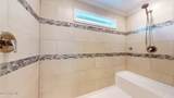 114 Lincoln Avenue - Photo 27