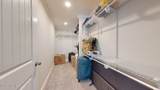 114 Lincoln Avenue - Photo 28