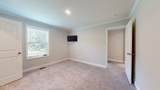 114 Lincoln Avenue - Photo 29