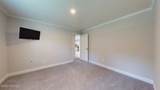 114 Lincoln Avenue - Photo 30