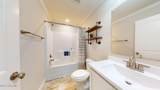 114 Lincoln Avenue - Photo 31