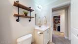 114 Lincoln Avenue - Photo 32