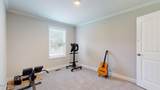 114 Lincoln Avenue - Photo 33