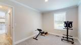 114 Lincoln Avenue - Photo 34