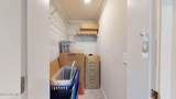 114 Lincoln Avenue - Photo 35