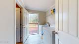 114 Lincoln Avenue - Photo 36