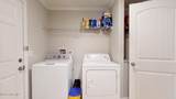 114 Lincoln Avenue - Photo 37