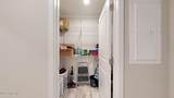 114 Lincoln Avenue - Photo 38