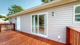 114 Lincoln Avenue - Photo 39