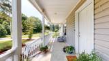 114 Lincoln Avenue - Photo 4