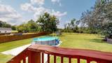 114 Lincoln Avenue - Photo 40