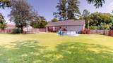 114 Lincoln Avenue - Photo 41
