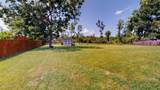 114 Lincoln Avenue - Photo 42
