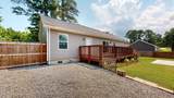 114 Lincoln Avenue - Photo 43