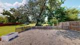 114 Lincoln Avenue - Photo 44