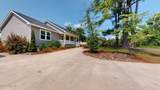 114 Lincoln Avenue - Photo 5