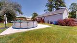 114 Lincoln Avenue - Photo 6