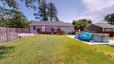 114 Lincoln Avenue - Photo 7