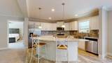 114 Lincoln Avenue - Photo 8
