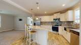 114 Lincoln Avenue - Photo 9