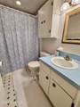 3254 Kelly Road - Photo 28