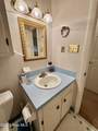 3254 Kelly Road - Photo 29