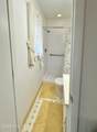3254 Kelly Road - Photo 33