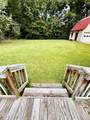 3254 Kelly Road - Photo 42