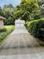 3254 Kelly Road - Photo 46