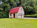 3254 Kelly Road - Photo 49