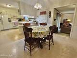 3254 Kelly Road - Photo 5