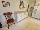 3254 Kelly Road - Photo 6
