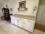 3254 Kelly Road - Photo 7