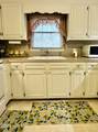 3254 Kelly Road - Photo 8
