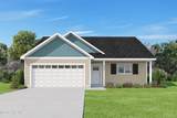 9301 Harrison Street - Photo 1