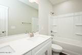 9301 Harrison Street - Photo 10